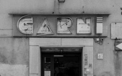 È l’ora in cui alle parole bisogna far seguire i fatti